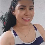 Docente de e señanzas basicas